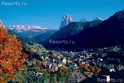 Hotel Grones 63